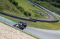 15-to-17th-july-2013;Brno;event-digital-images;motorbikes;no-limits;peter-wileman-photography;trackday;trackday-digital-images